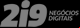 2i9 multiagencia